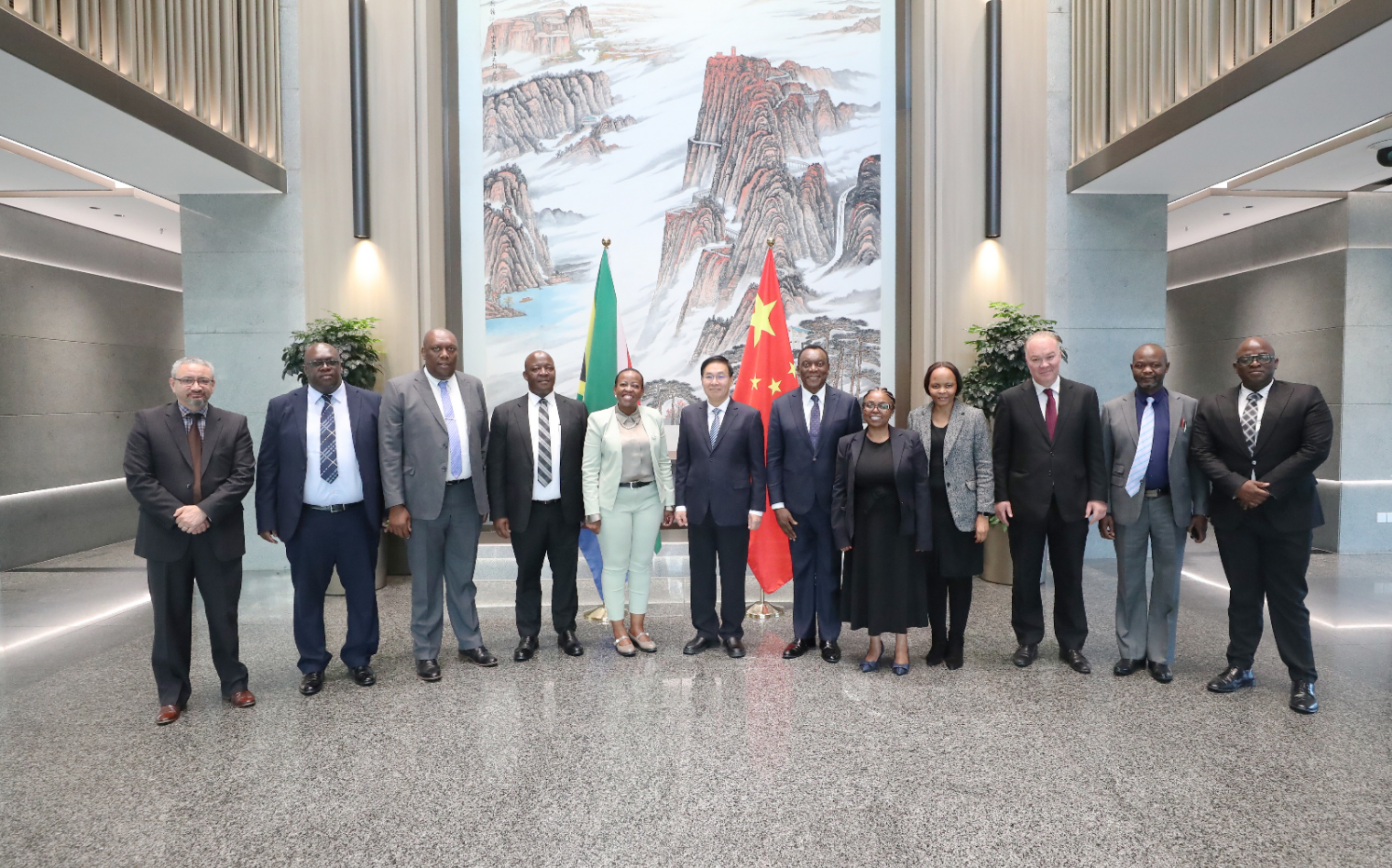 張玉卓、國資、央企、國資委、書記、主任、國企、企業(yè)改革